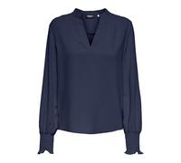 ONLY Female Bluse ONLMETTE Bluse