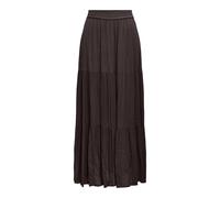 ONLY Onlmikka Life Long Skirt WVN Noos