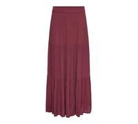 ONLY Onlmikka Life Long Skirt WVN Noos