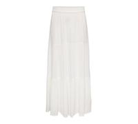 ONLY Onlmikka Life Long Skirt WVN Noos