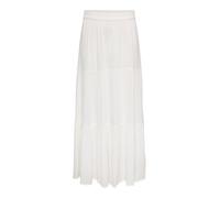 ONLY Onlmikka Life Long Skirt WVN Noos