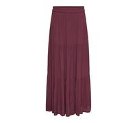 ONLY Onlmikka Life Long Skirt WVN Noos