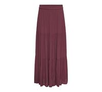 ONLY Onlmikka Life Long Skirt WVN Noos