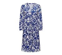 ONLMILANA 7/8 DRESS WVN NOOS - M