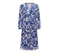 ONLMILANA 7/8 DRESS WVN NOOS - S
