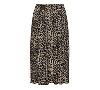 ONLY Onlmilano AOP Life Long Skirt WVN Noos