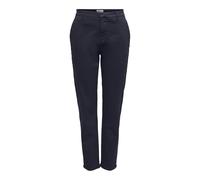 ONLY Onlmissouri Mw Chino Pant Cc PNT