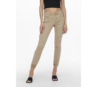 Only Damen Hose 15170889 Nomad