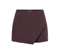 ONLY - ONLMIST-YASMINE WRAP SKORT TLR NOOS - Gr. - 40