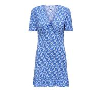 ONLY Female Kleid ONLMOLLY Midikleid