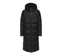 ONLY ONLMONTANA LONG PUFFER JACKET NOOS OTW