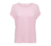 ONLMOSTER S/S O-Neck TOP NOOS JRS