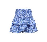 ONLY Onlnadja 2In1 Layered Skirt Noos Ptm