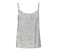 ONLY - ONLNALA LIFE SINGLET WVN NOOS Gray Mist - Gr. - XL