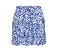 ONLY Onlnala Life Skort WVN Noos (DE/NL/SE/PL, Alphanumerisch, XL, Regular, Regular, Marina)