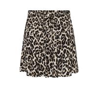 ONLY - ONLNALA SKORT WVN NOOS Pumice Stone - Gr. - XS