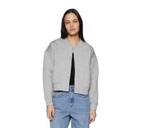 Only ONLNAOMI L/S Bomber Box SWT