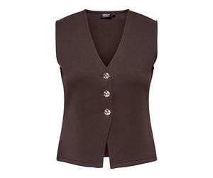 ONLY Onlnaomi S/L Vest SWT