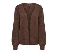 ONLY Damen Onlnellie Ls Open Cardigan KNT Noos Onlnellie Ls Open Cardigan KNT Noos (1er Pack)