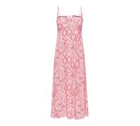ONLY Onlnelly Life Alexa Midi Dress Noos Ptm