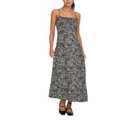 ONLY Onlnelly Life Alexa Midi Dress Noos Ptm