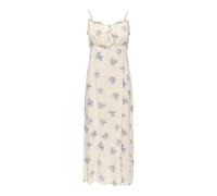 ONLY Onlnelly Life Alexa Midi Dress Noos WVN