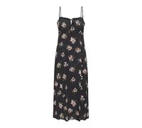 ONLY Onlnelly Life Alexa Midi Dress Noos WVN