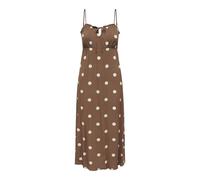 ONLY Onlnelly Life Alexa Midi Dress Noos WVN