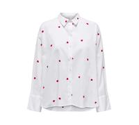 ONLY Female Hemd Onlnew Hemd