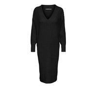 Only ONLNEW TESSA M Black 15236372 (783846) Schwarz M