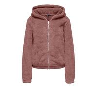 ONLY ONLNEWANNA Contact Sherpa Jacket CC OTW