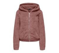 ONLY ONLNEWANNA Contact Sherpa Jacket CC OTW