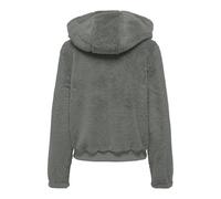 ONLY Onlnewanna Contact Sherpa JKT OTW Noos