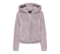 ONLY Onlnewanna Contact Sherpa Jkt Otw Noos
