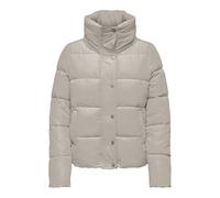 ONLY ONLNEWCOOL Puffer Jacket CC OTW