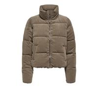 ONLY Female Daunenjacke ONLNEWDOLLY Daunenjacke