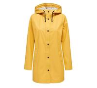 ONLY ONLNEWELLEN RAINCOAT CC OTW