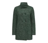 ONLY ONLNEWSOPHIA WOOL COAT OTW CC