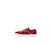 ONLY Onlnicola Canvas Sneaker Noos
