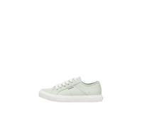 ONLY Onlnicola Canvas Sneaker Noos