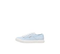 ONLY Onlnicola Canvas Sneaker Noos