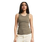 ONLY Onlnicole S/L Tank Top JRS