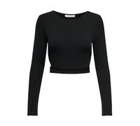 ONLY ONLNIKITA L/S TOP JRS