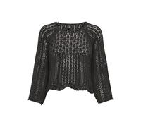 ONLY Onlnola Life 3/4 Pullover KNT Noos