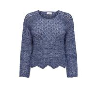 ONLY Onlnola Life 3/4 Pullover KNT Noos