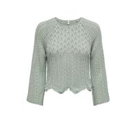 ONLY Onlnola Life 3/4 Pullover KNT Noos