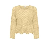 ONLY Onlnola Life 3/4 Pullover KNT Noos