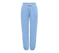 ONLY Onlnoomi Glitter String Pant Cs SWT