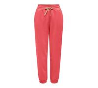 ONLY Onlnoomi Glitter String Pant Cs SWT