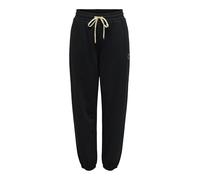 ONLY Onlnoomi Glitter String Pant Cs SWT